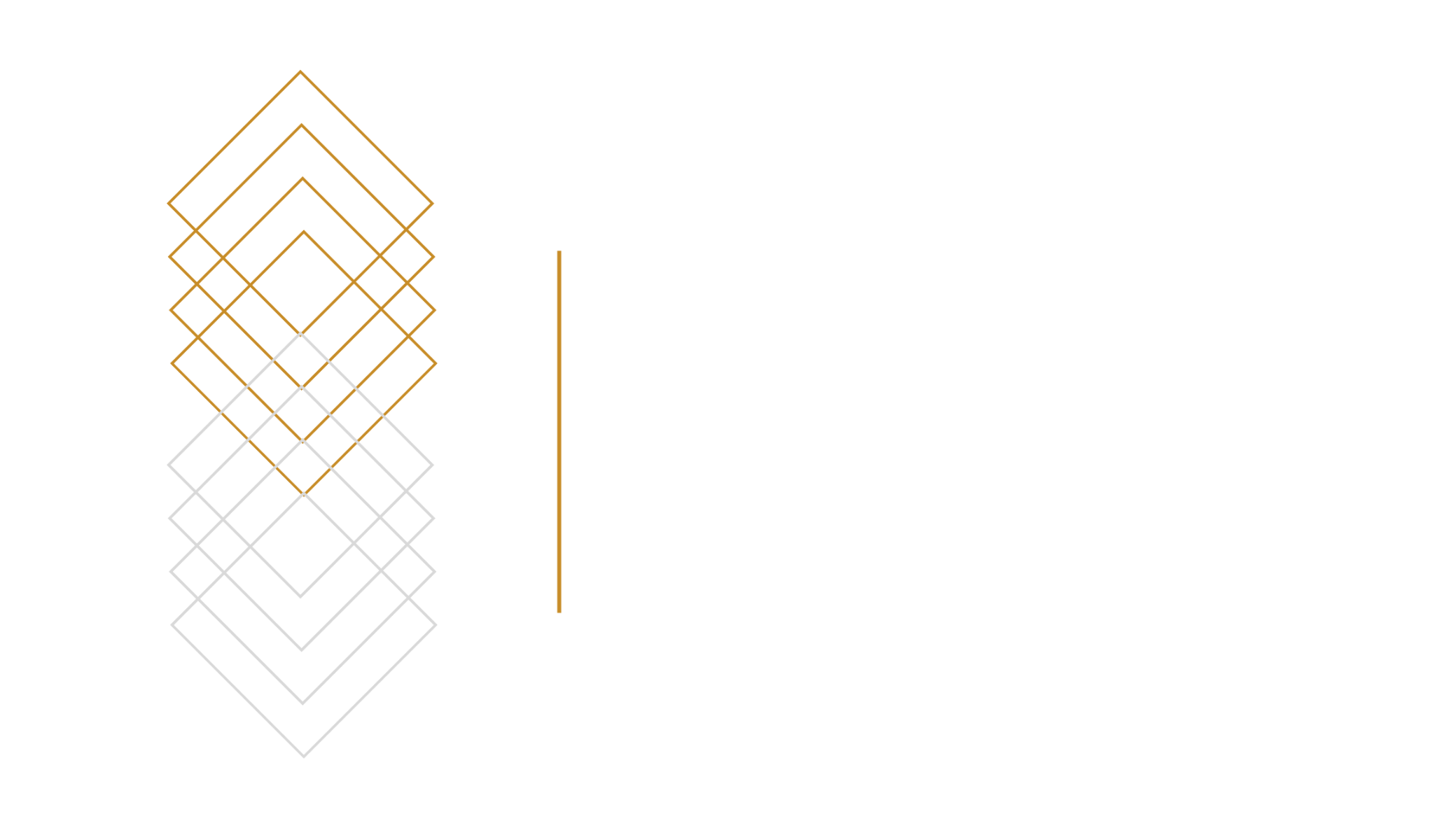 Torres Corporativo